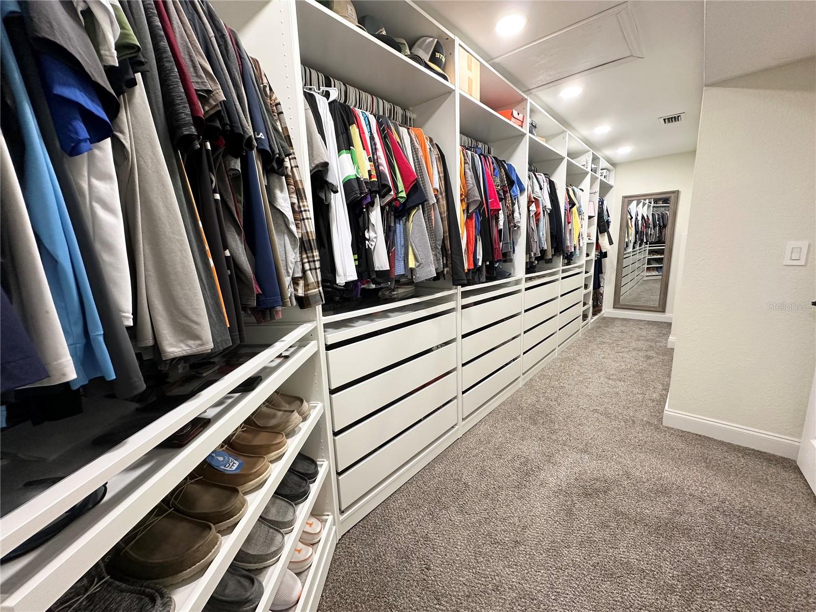 ARCADIA - Residential