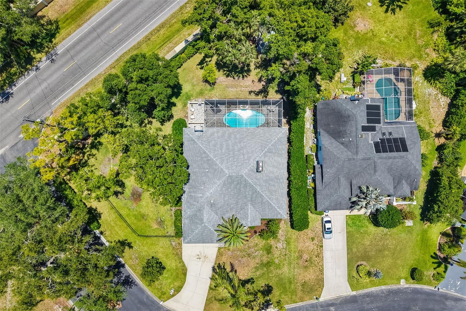 3988 BERLIN DRIVE