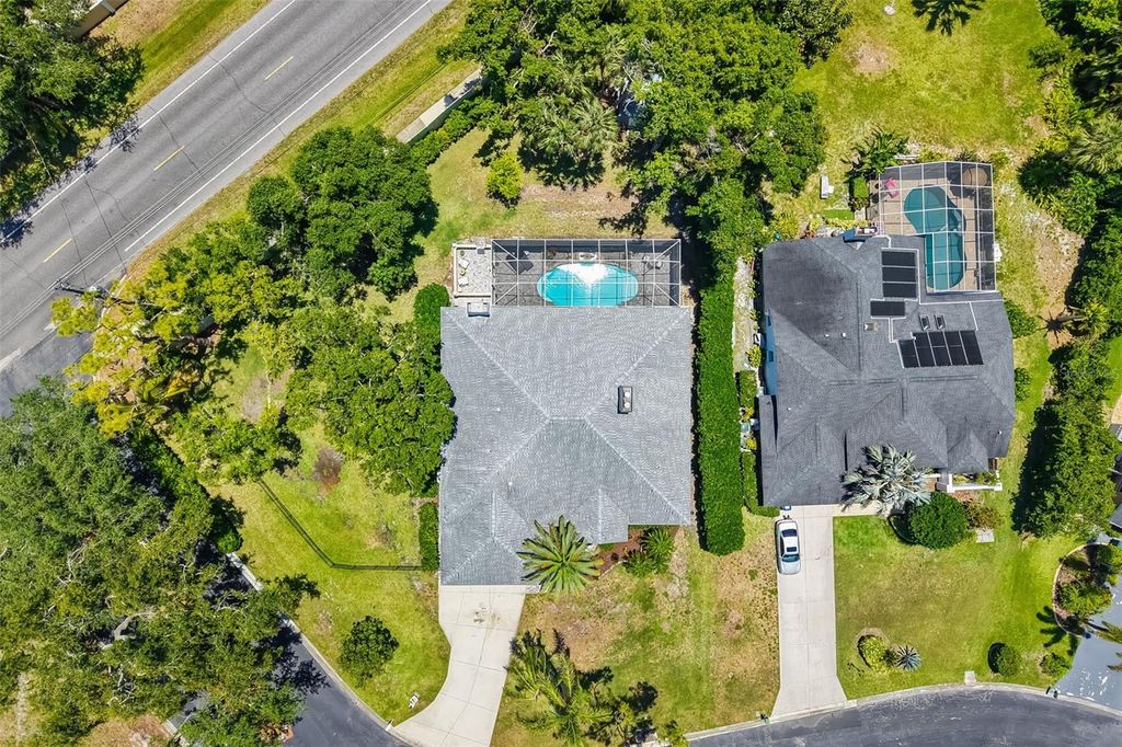 Photo of 3988 Berlin Drive, Sarasota, FL 34233 (MLS # A4653554)