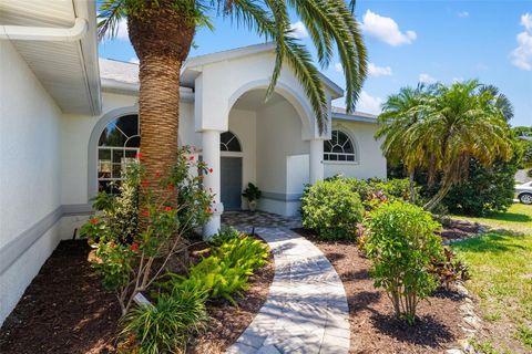 Photo of 3988 Berlin Drive, Sarasota, FL 34233 (MLS # A4653554)