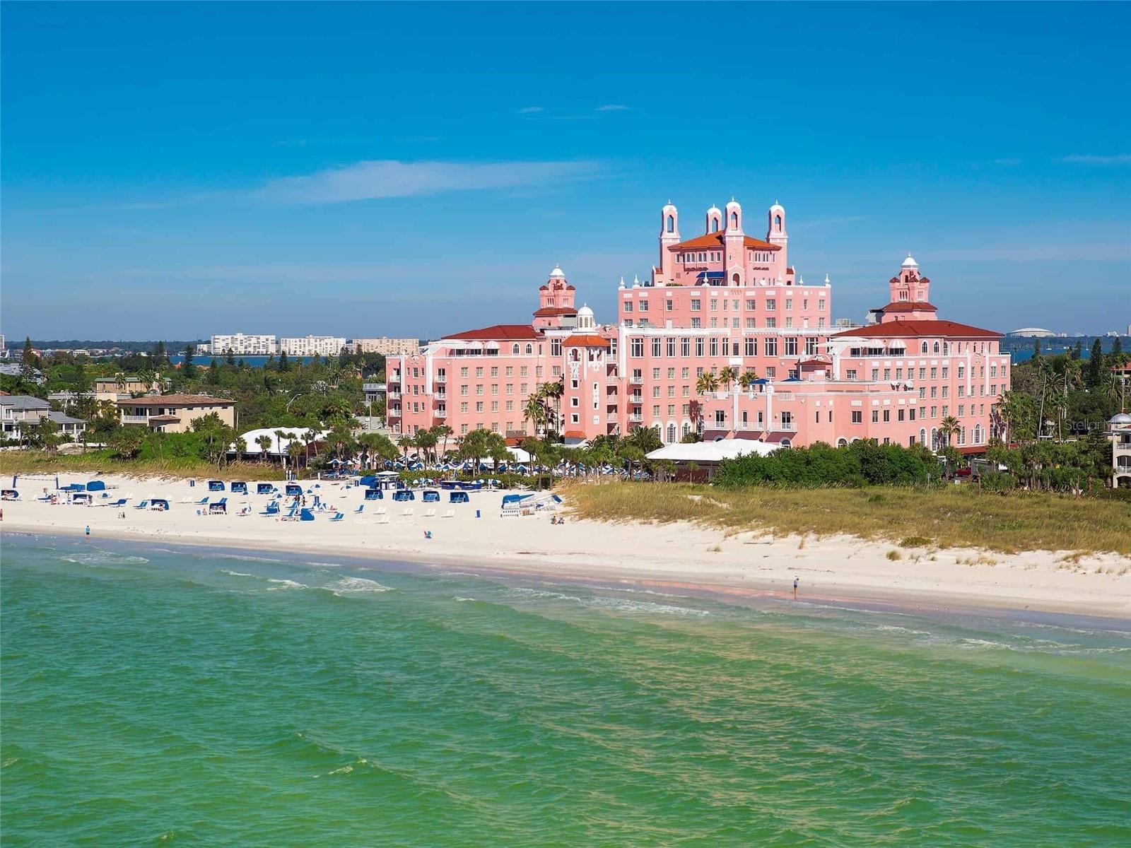 FRANKS ORRIN G - Residential Lease