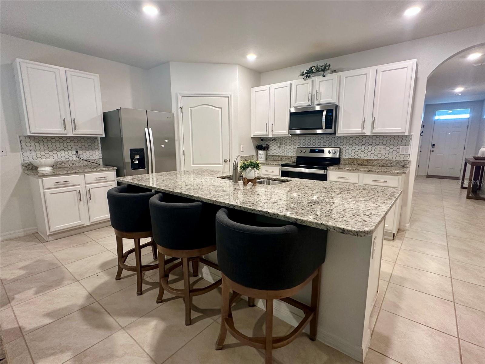 3693 CRIMSON CLOVER DRIVE