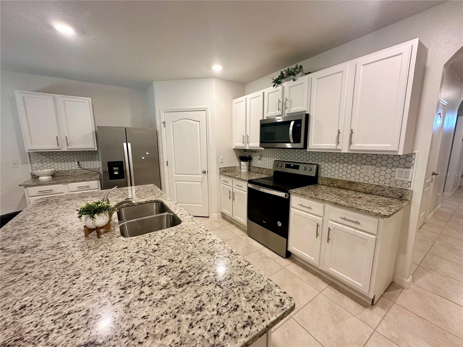 3693 CRIMSON CLOVER DRIVE