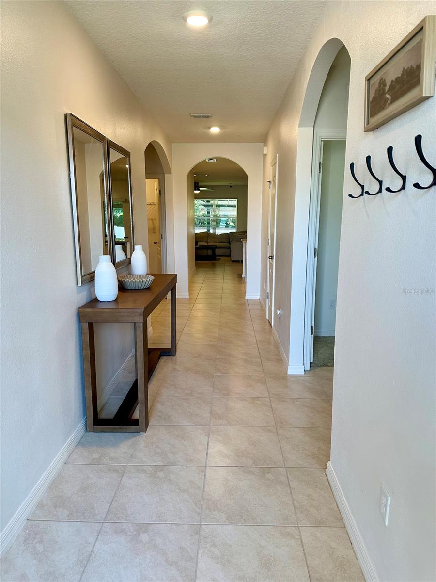 3693 CRIMSON CLOVER DRIVE