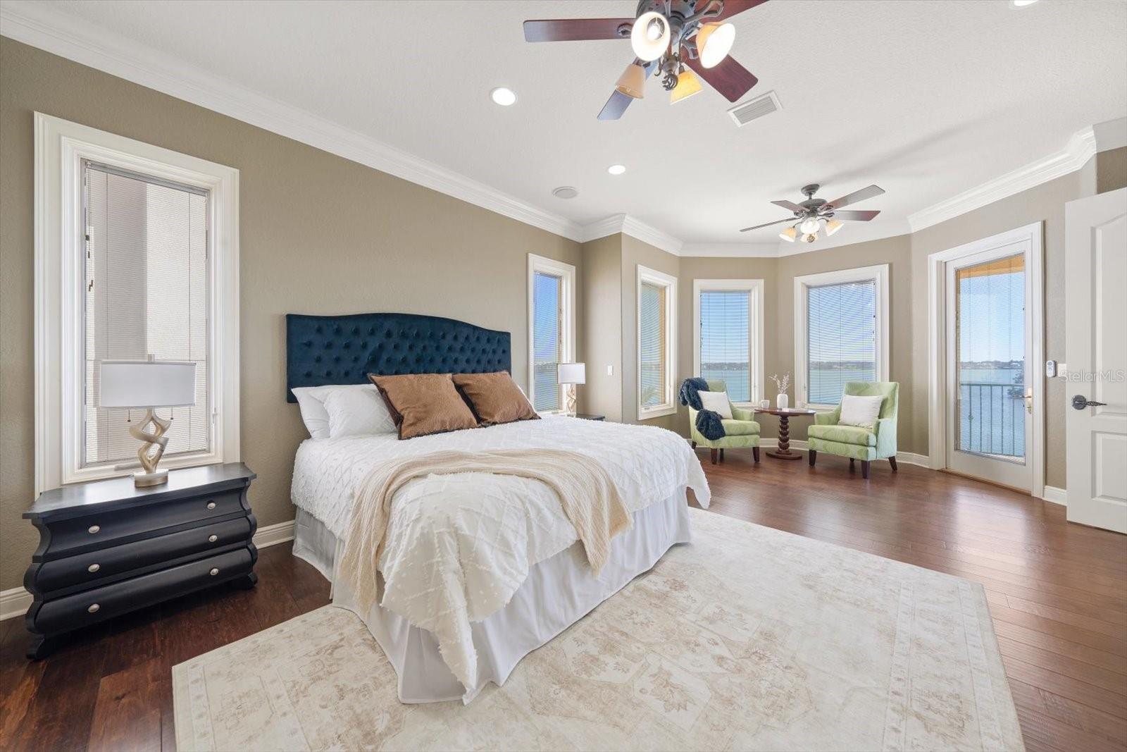 BELLEAIR BEACH - Residential