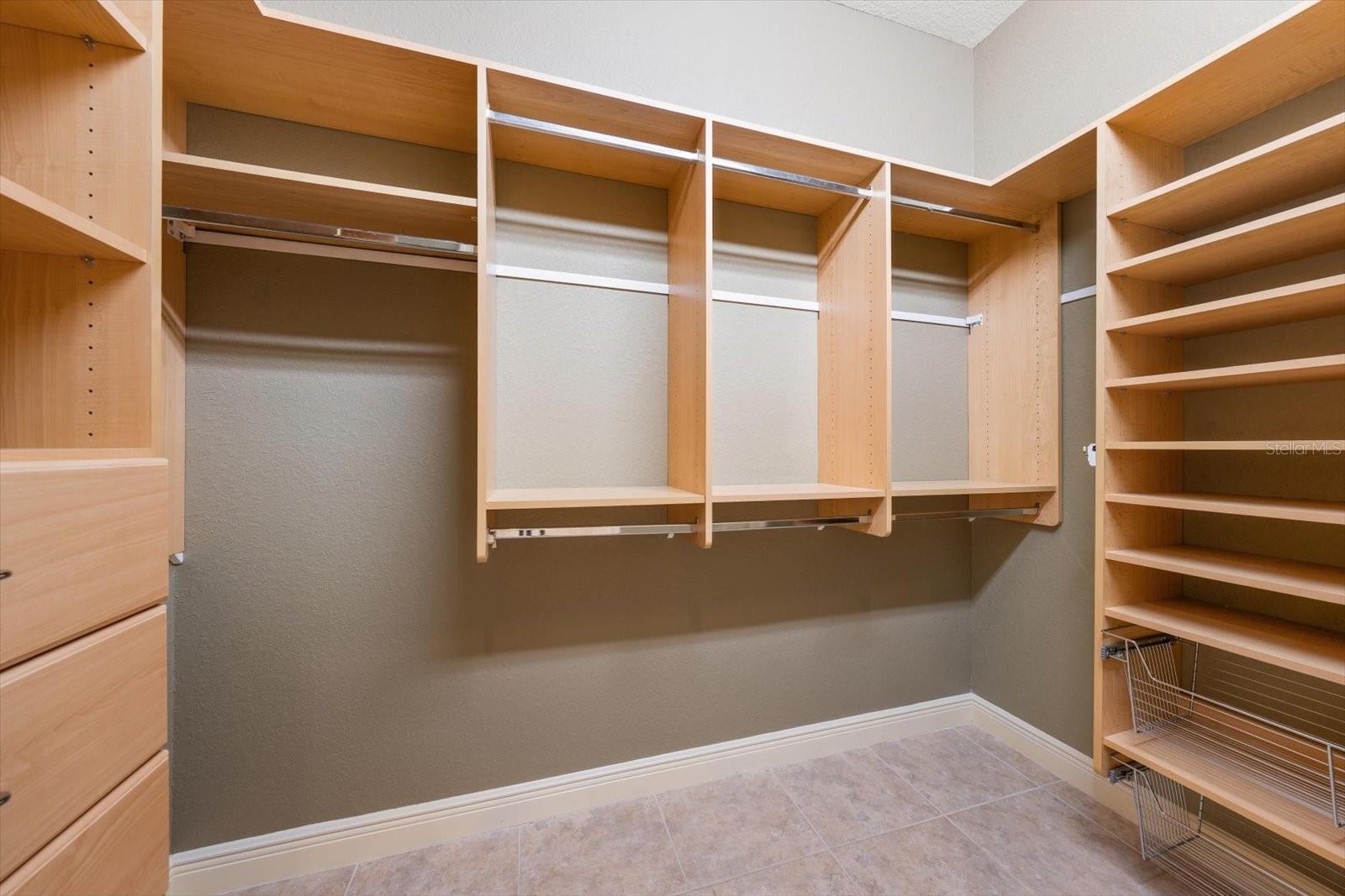 BELLEAIR BEACH - Residential