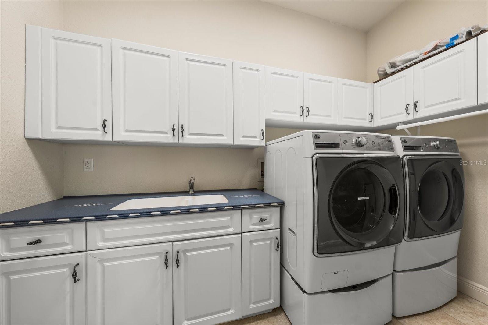 BELLEAIR BEACH - Residential