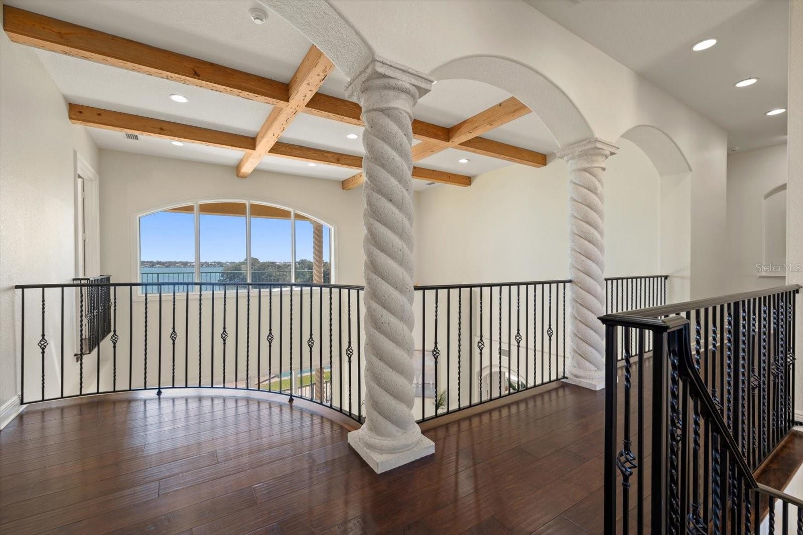 BELLEAIR BEACH - Residential