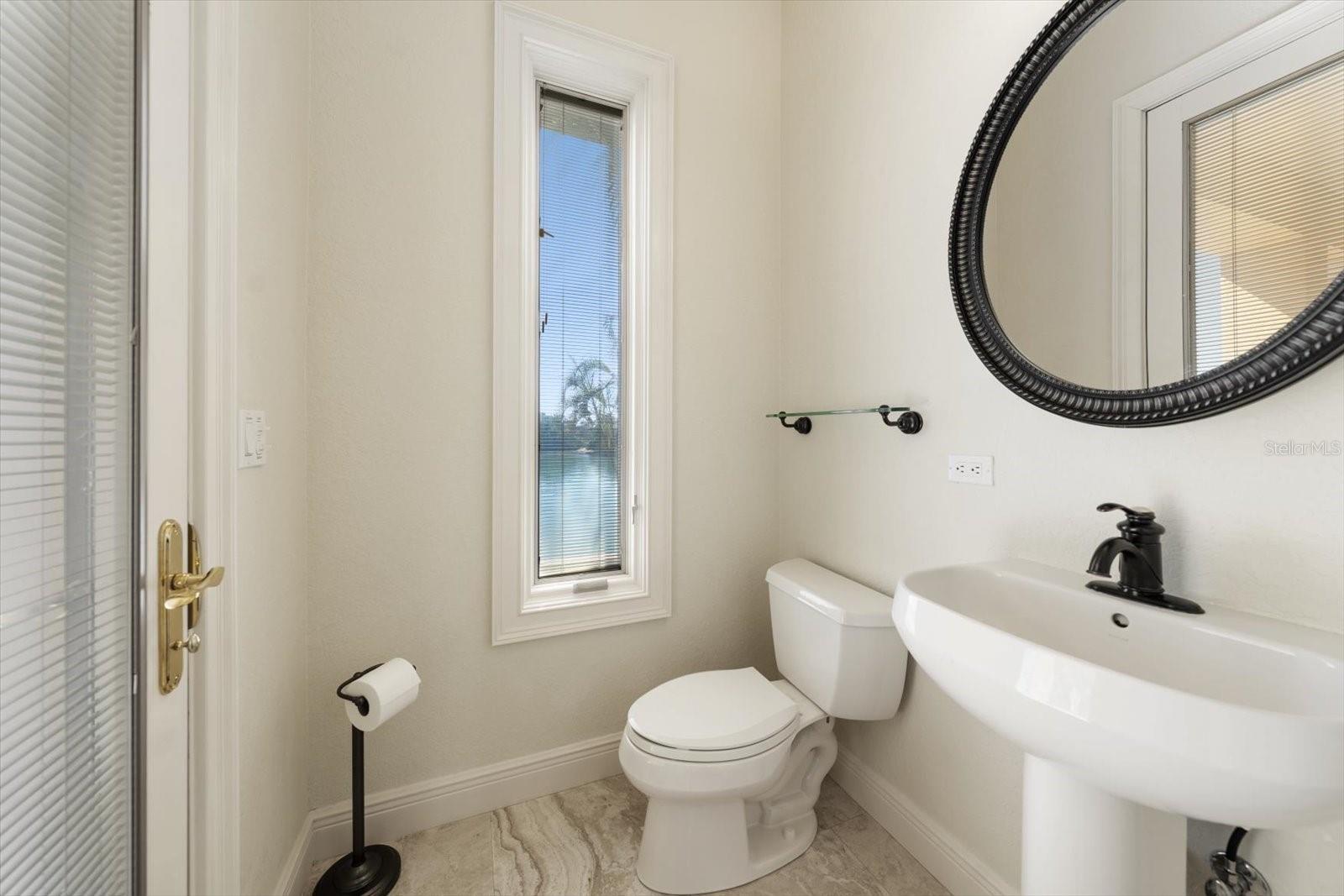 BELLEAIR BEACH - Residential