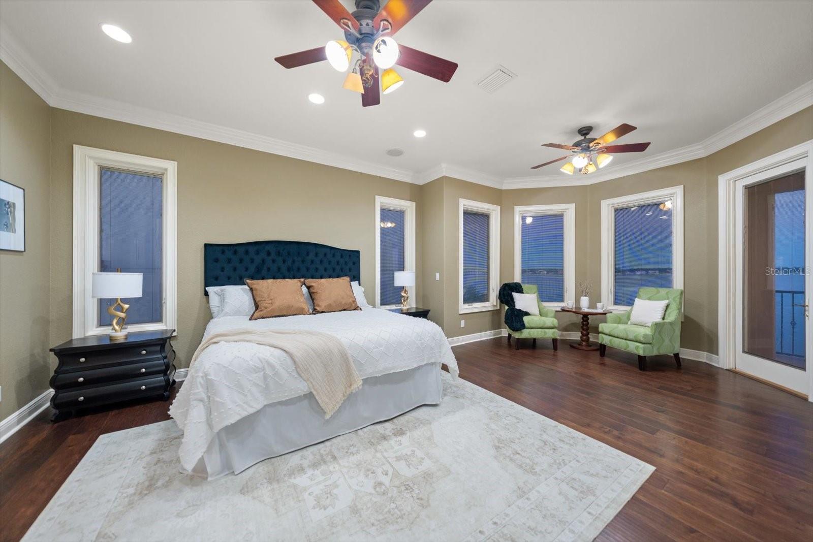 BELLEAIR BEACH - Residential