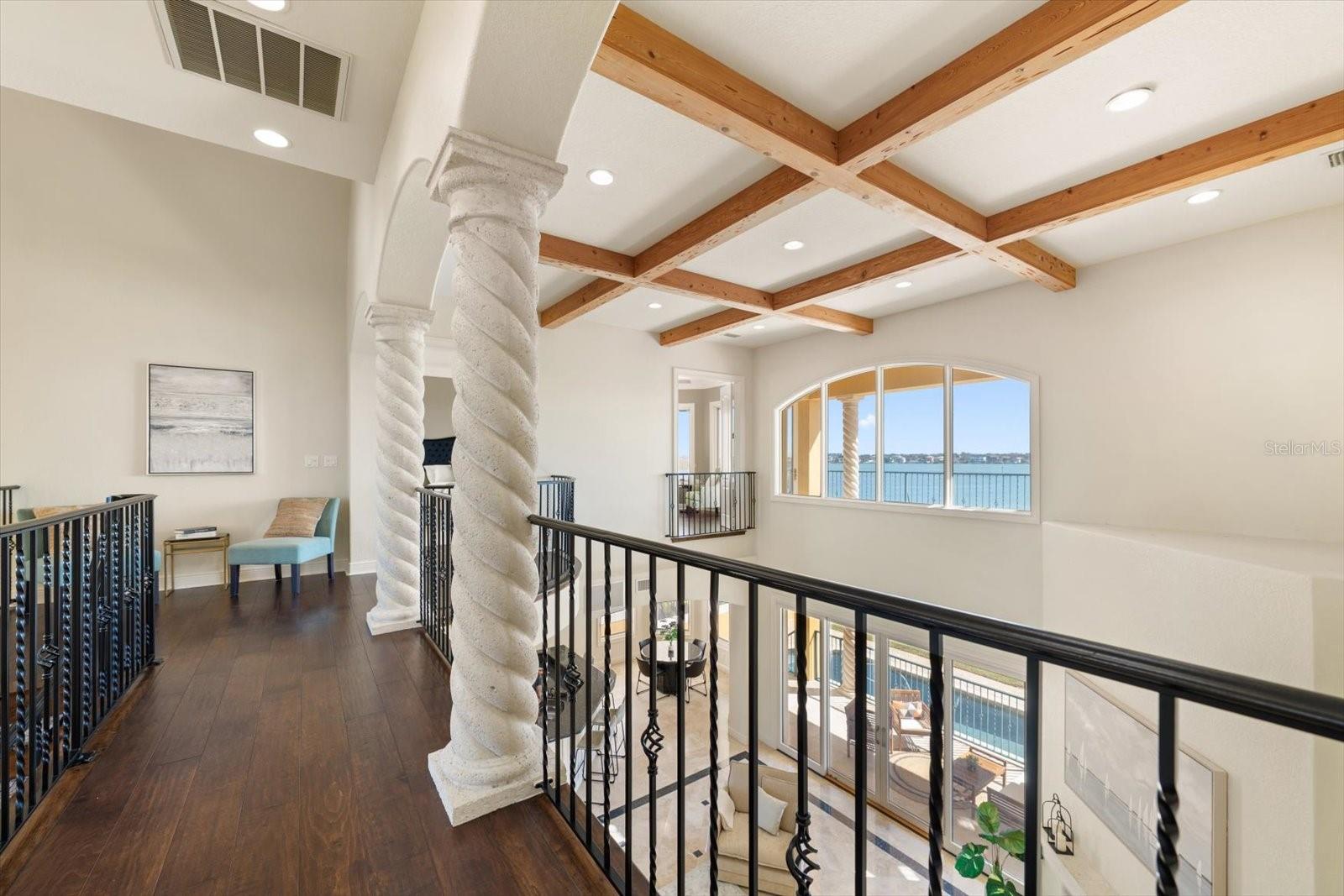 BELLEAIR BEACH - Residential