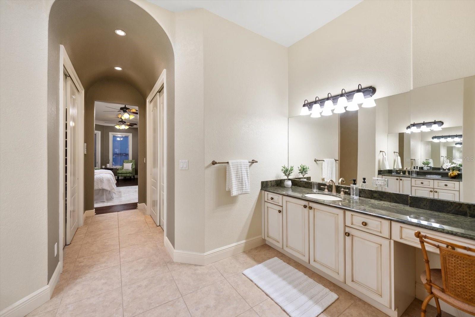 BELLEAIR BEACH - Residential