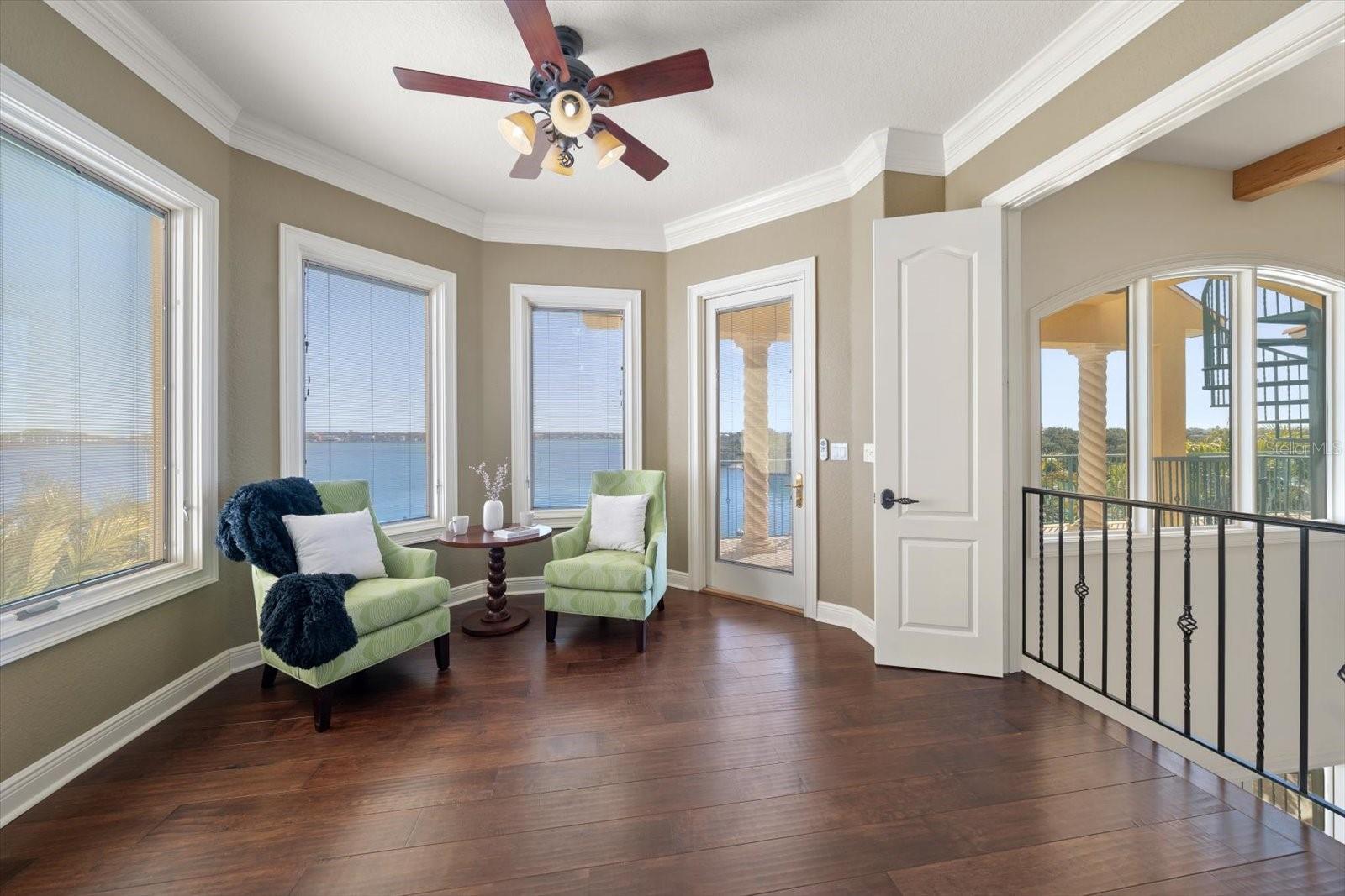 BELLEAIR BEACH - Residential