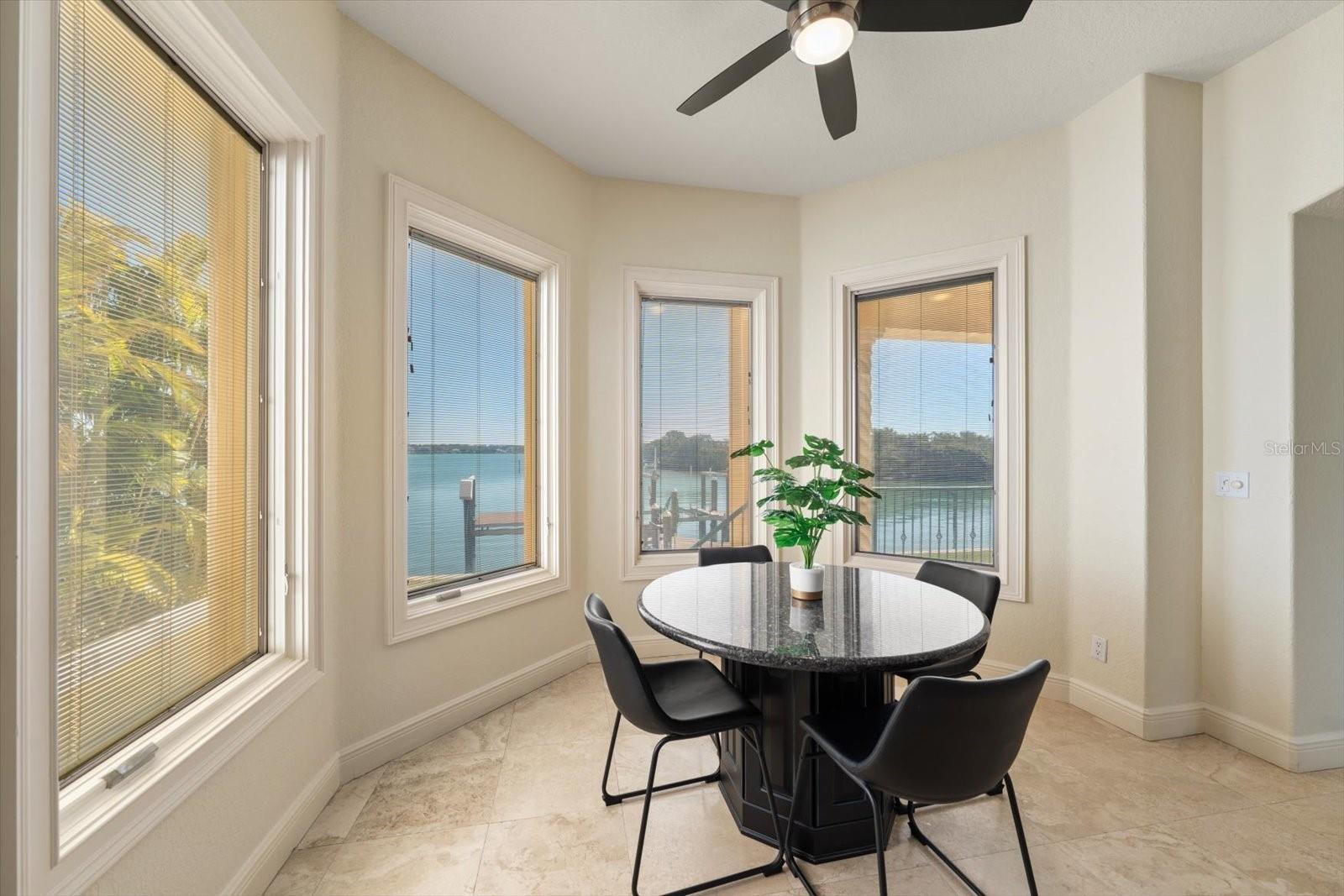 BELLEAIR BEACH - Residential