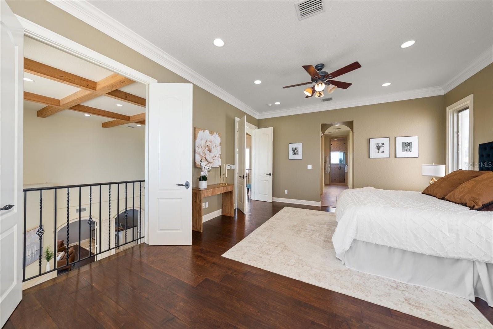 BELLEAIR BEACH - Residential