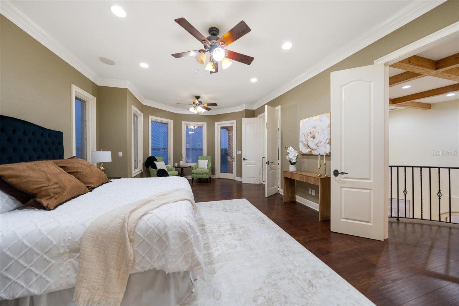 BELLEAIR BEACH - Residential