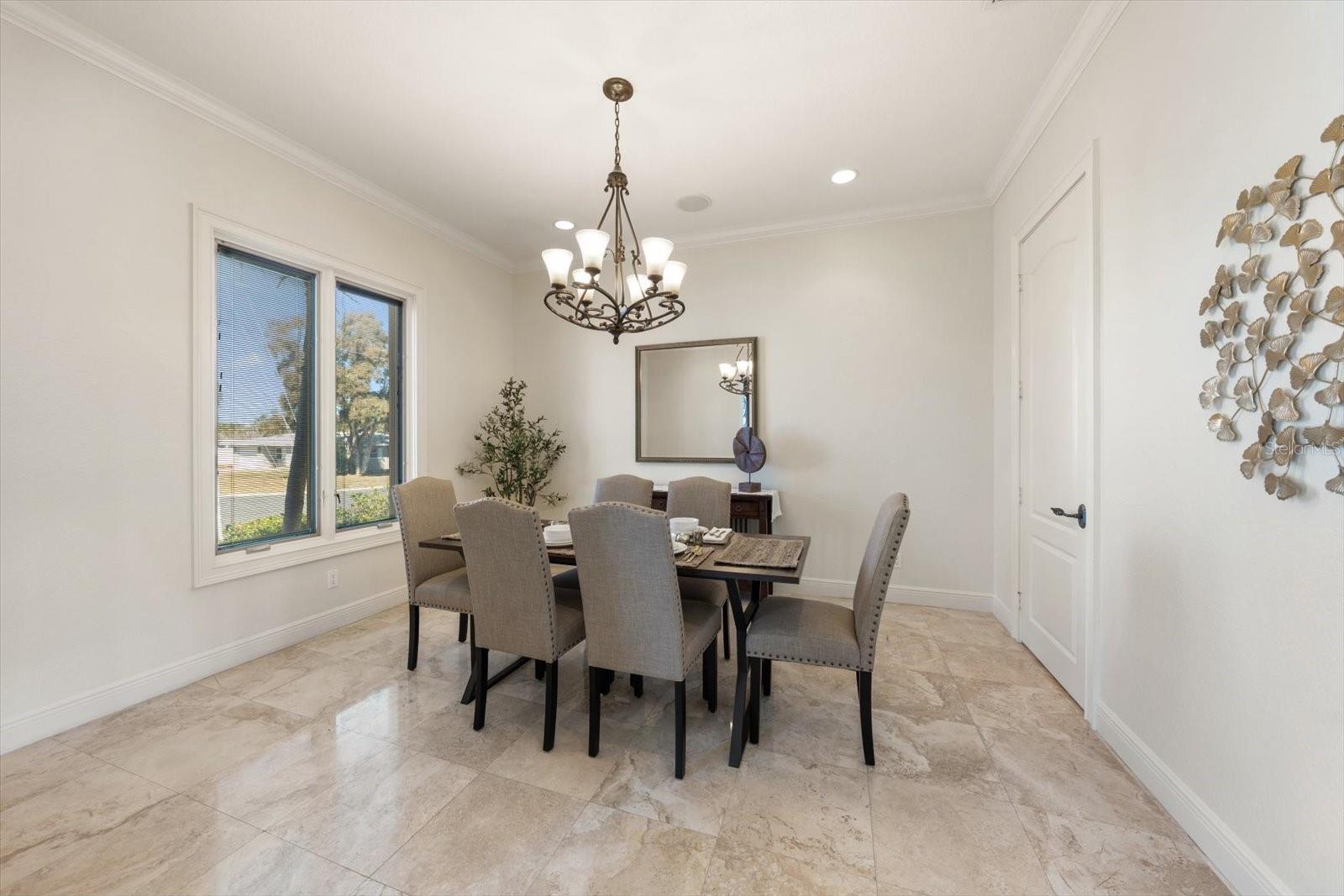 BELLEAIR BEACH - Residential