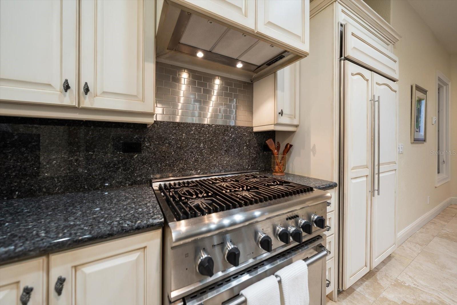 BELLEAIR BEACH - Residential