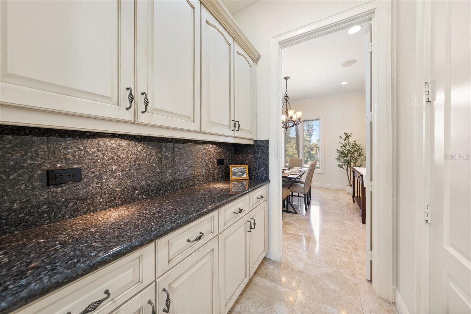 BELLEAIR BEACH - Residential