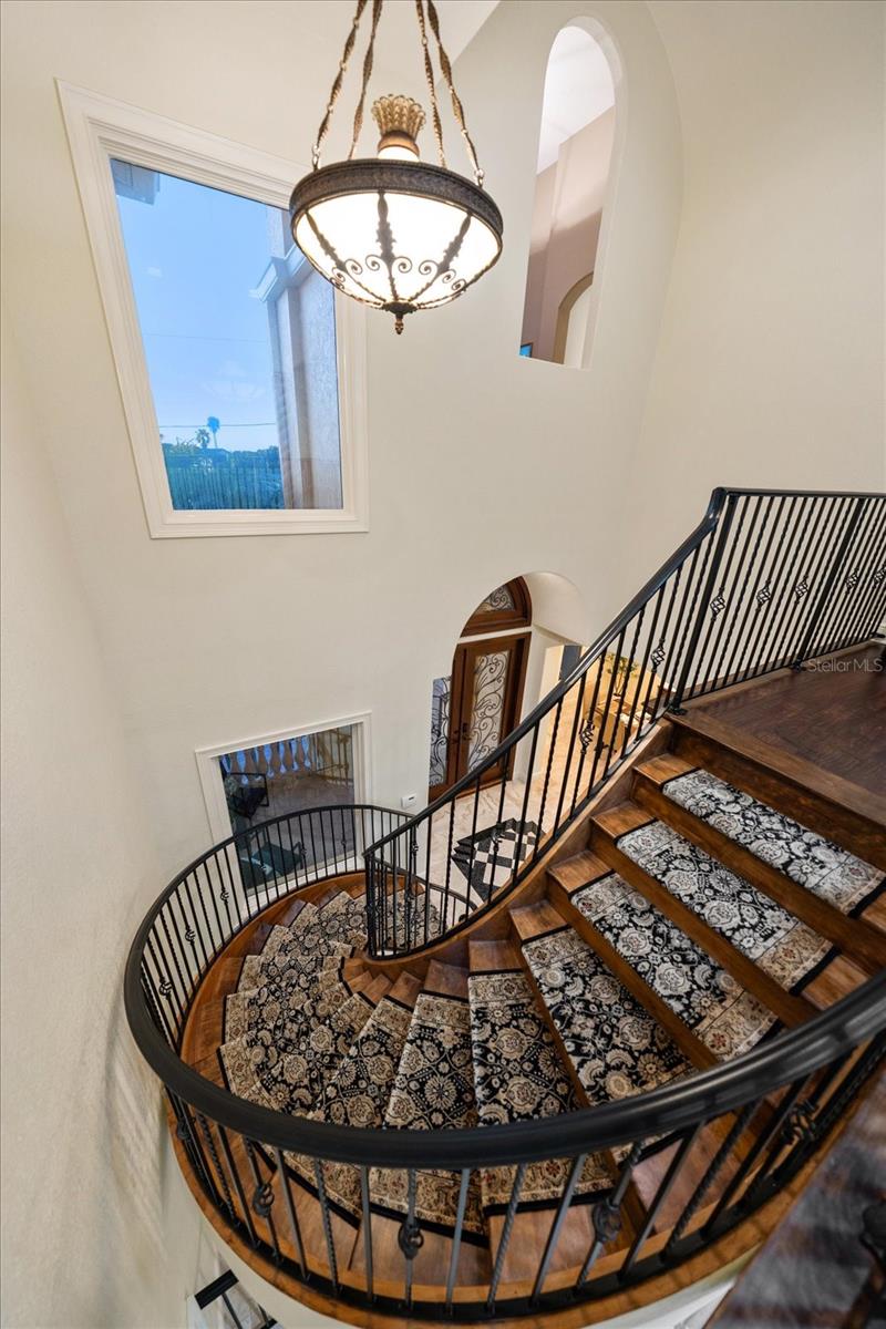 BELLEAIR BEACH - Residential