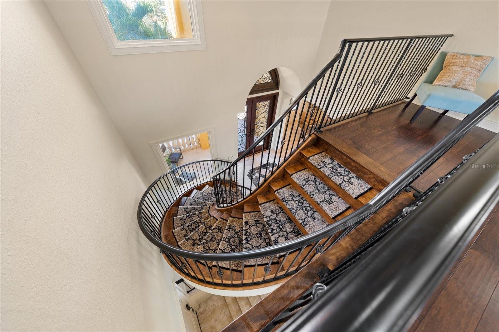 BELLEAIR BEACH - Residential