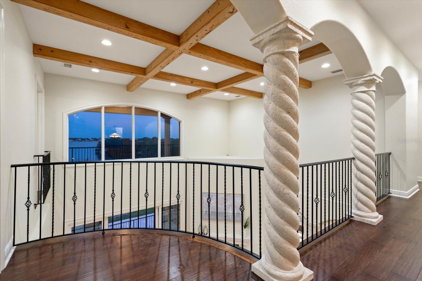 BELLEAIR BEACH - Residential