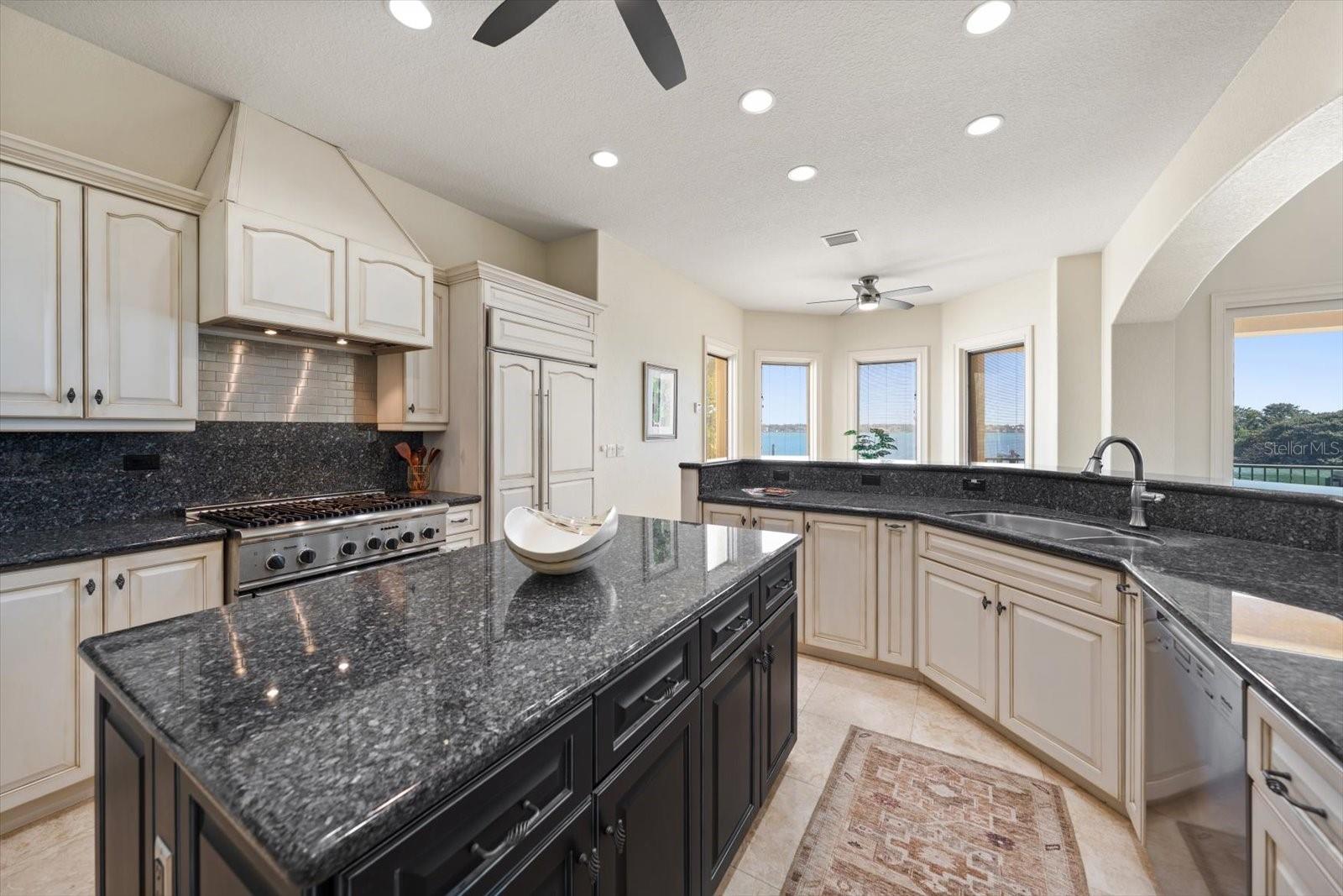 BELLEAIR BEACH - Residential