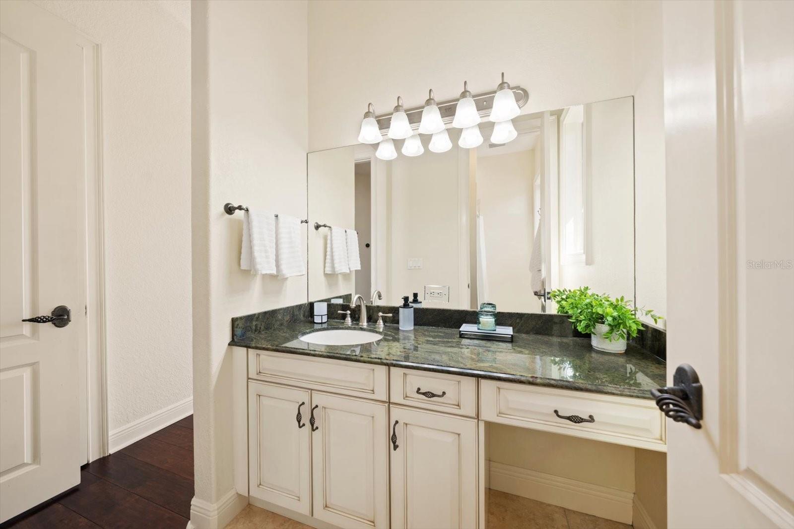 BELLEAIR BEACH - Residential