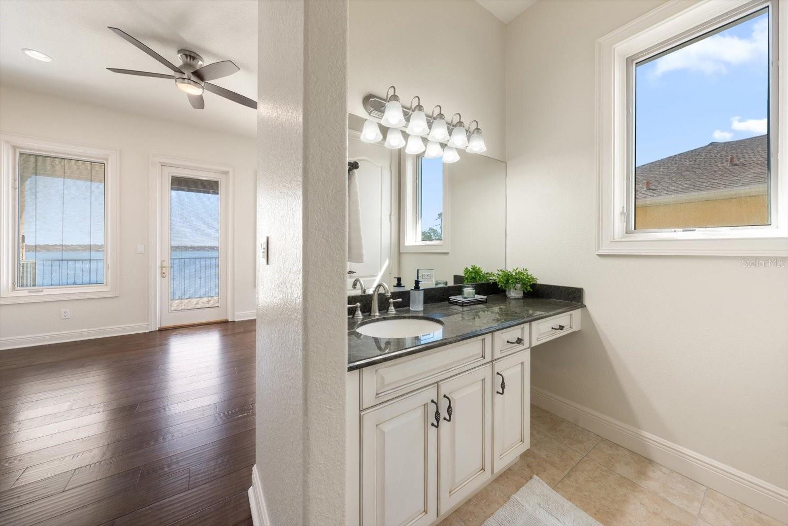 BELLEAIR BEACH - Residential