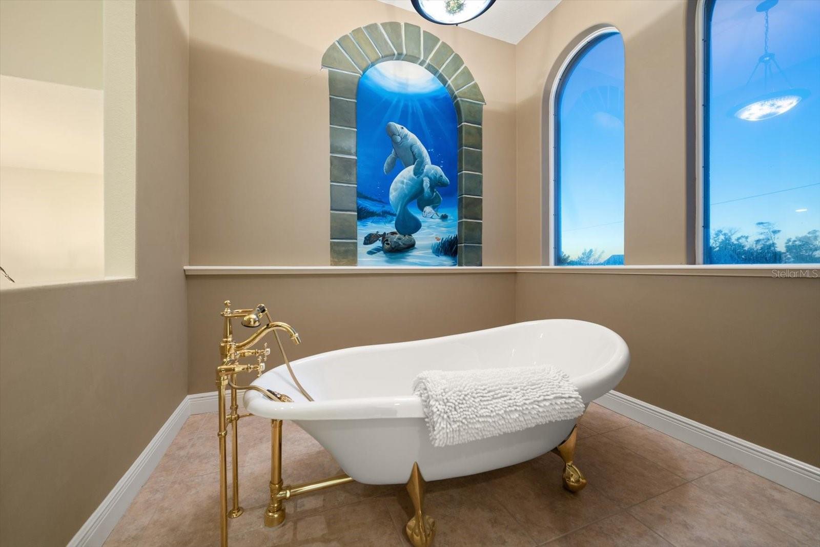 BELLEAIR BEACH - Residential