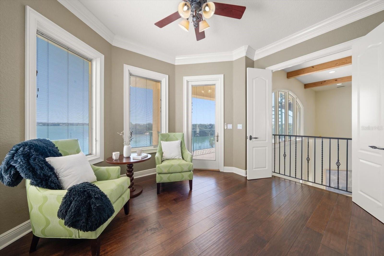 BELLEAIR BEACH - Residential