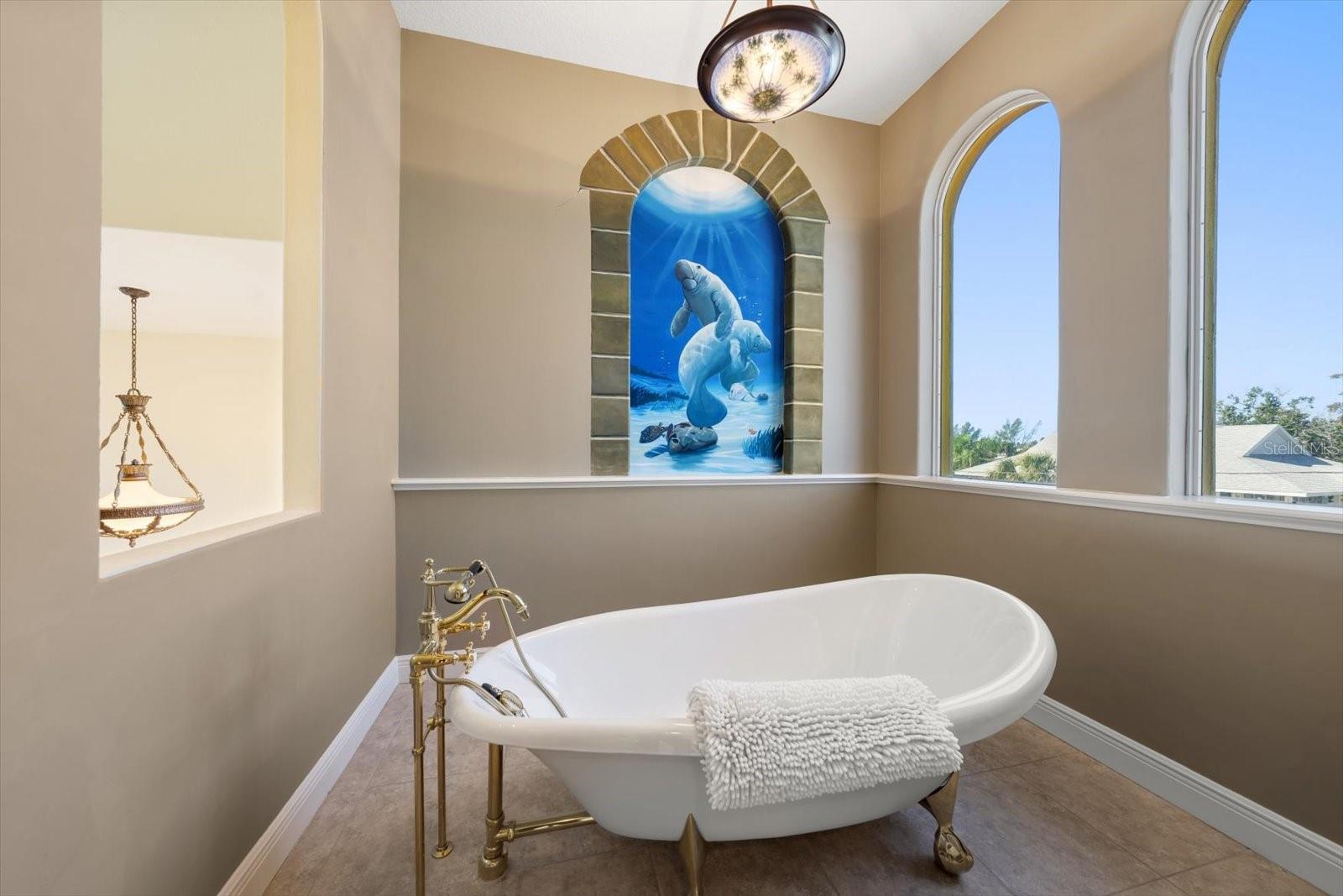 BELLEAIR BEACH - Residential