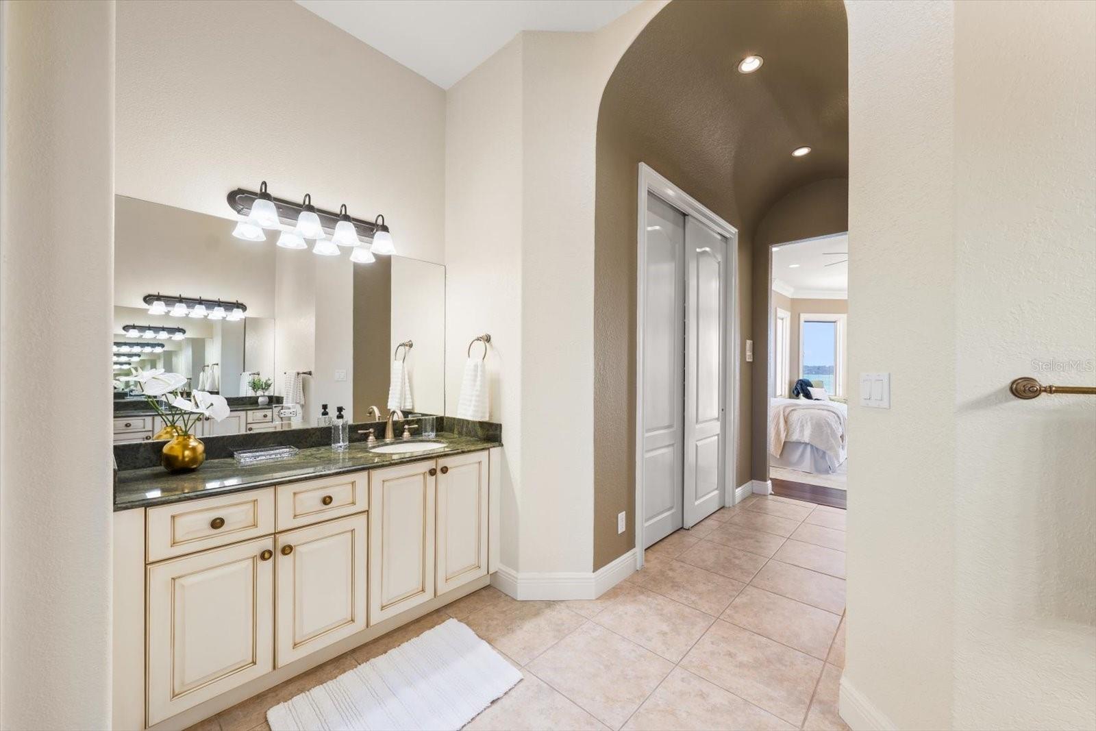 BELLEAIR BEACH - Residential