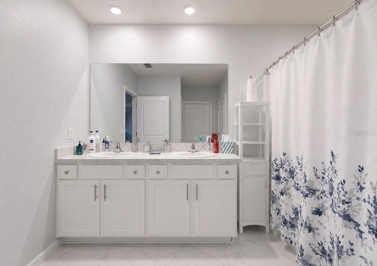 SOUTH FORK TR W - Residential