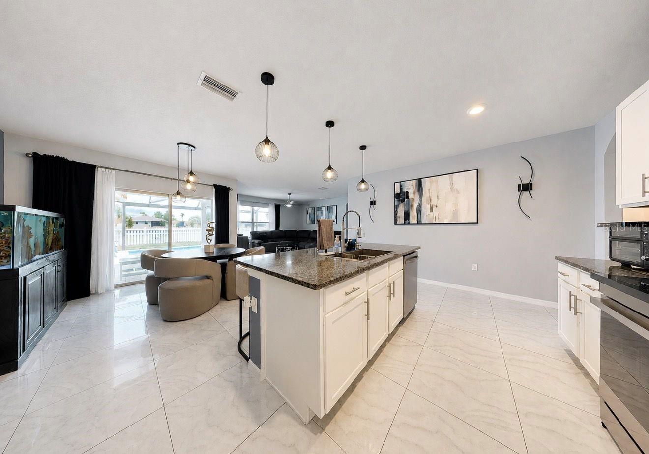 SOUTH FORK TR W - Residential