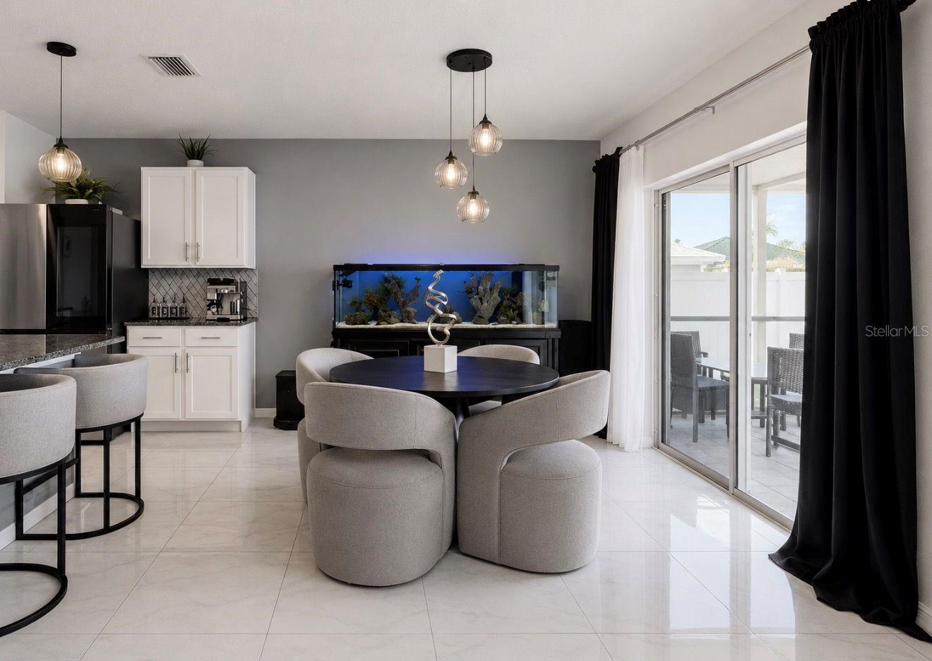 SOUTH FORK TR W - Residential