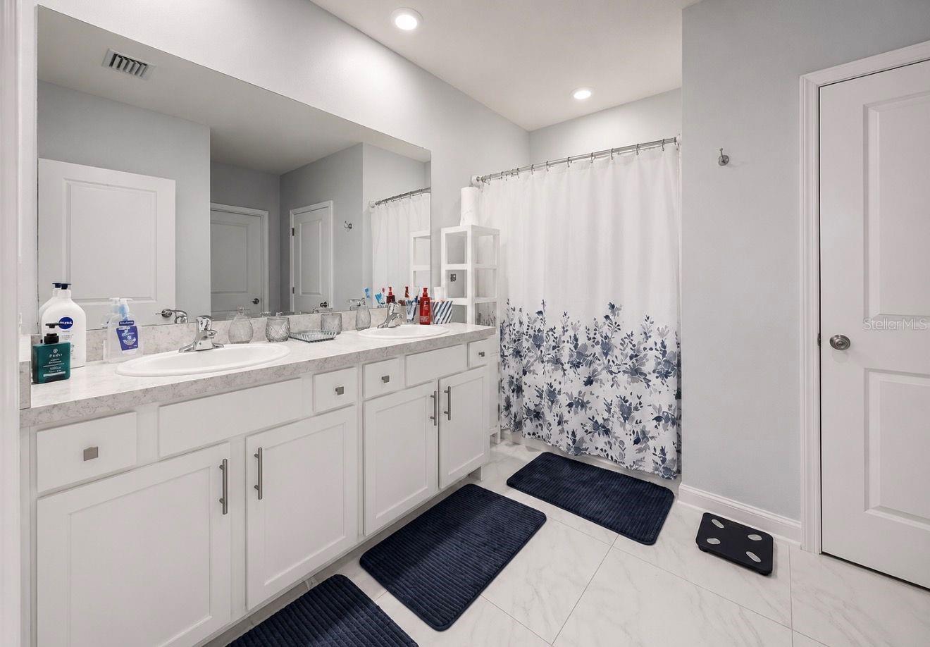 SOUTH FORK TR W - Residential
