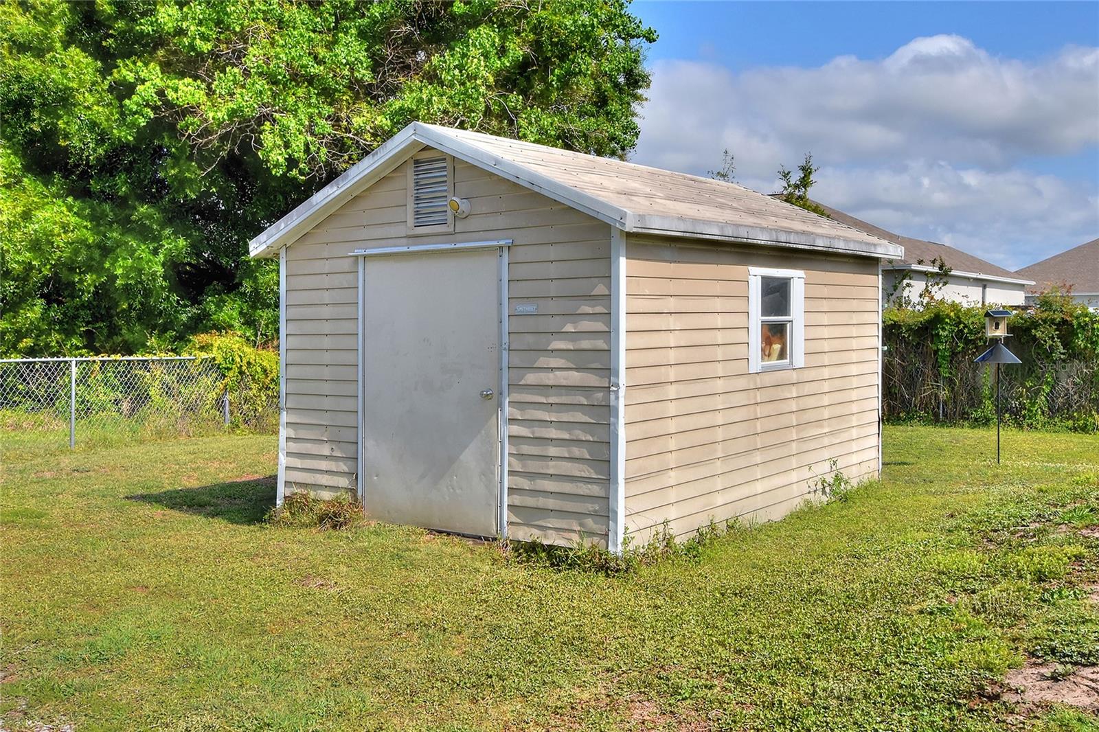 COUNTRY KNOLL PH 02 - Residential