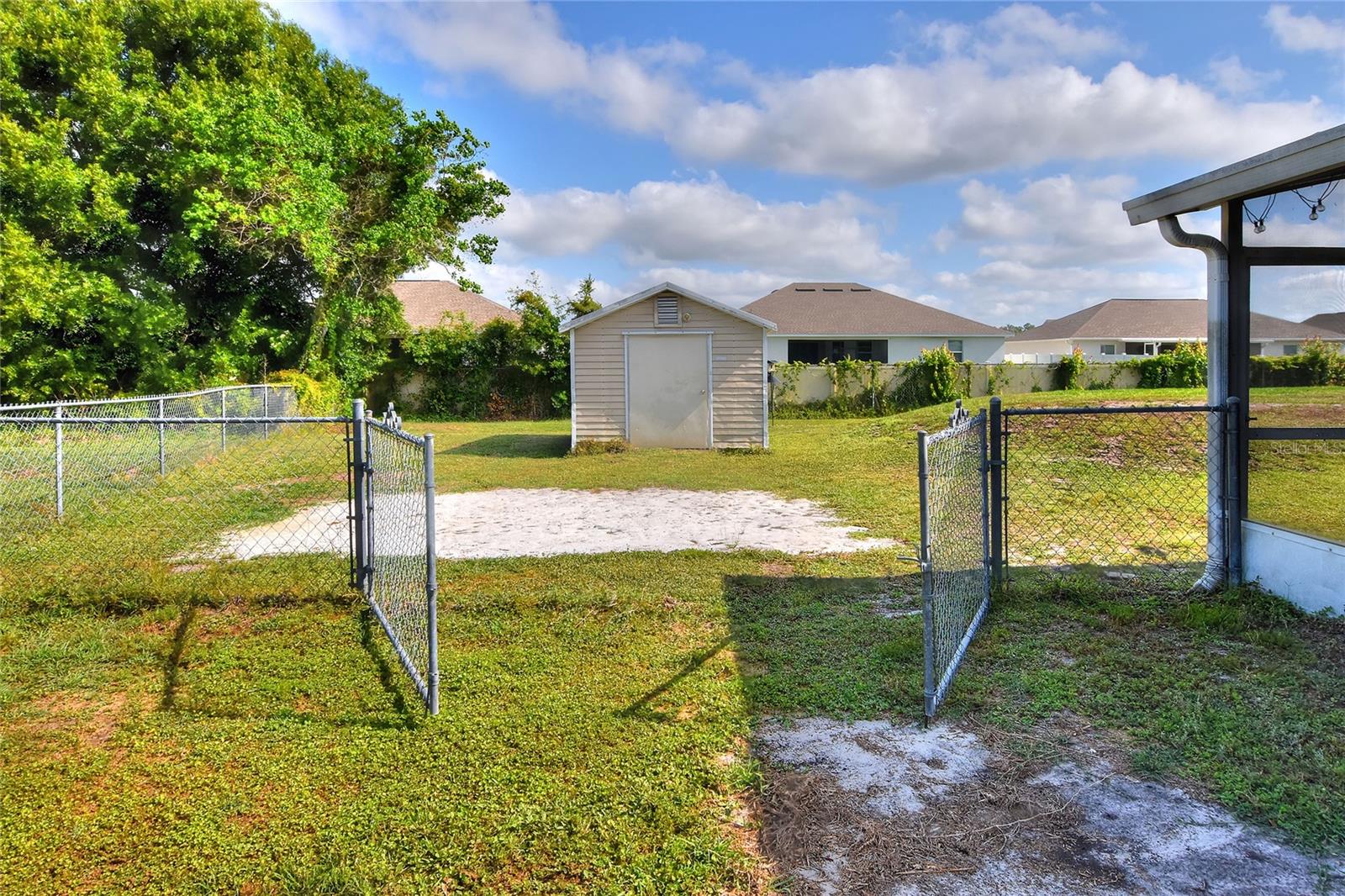 COUNTRY KNOLL PH 02 - Residential