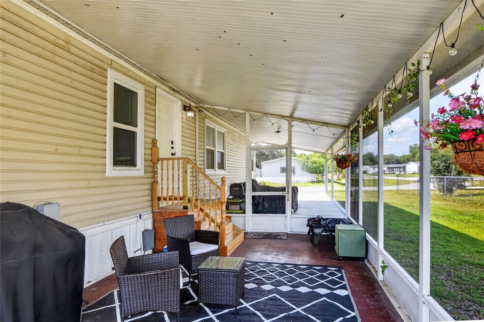 COUNTRY KNOLL PH 02 - Residential
