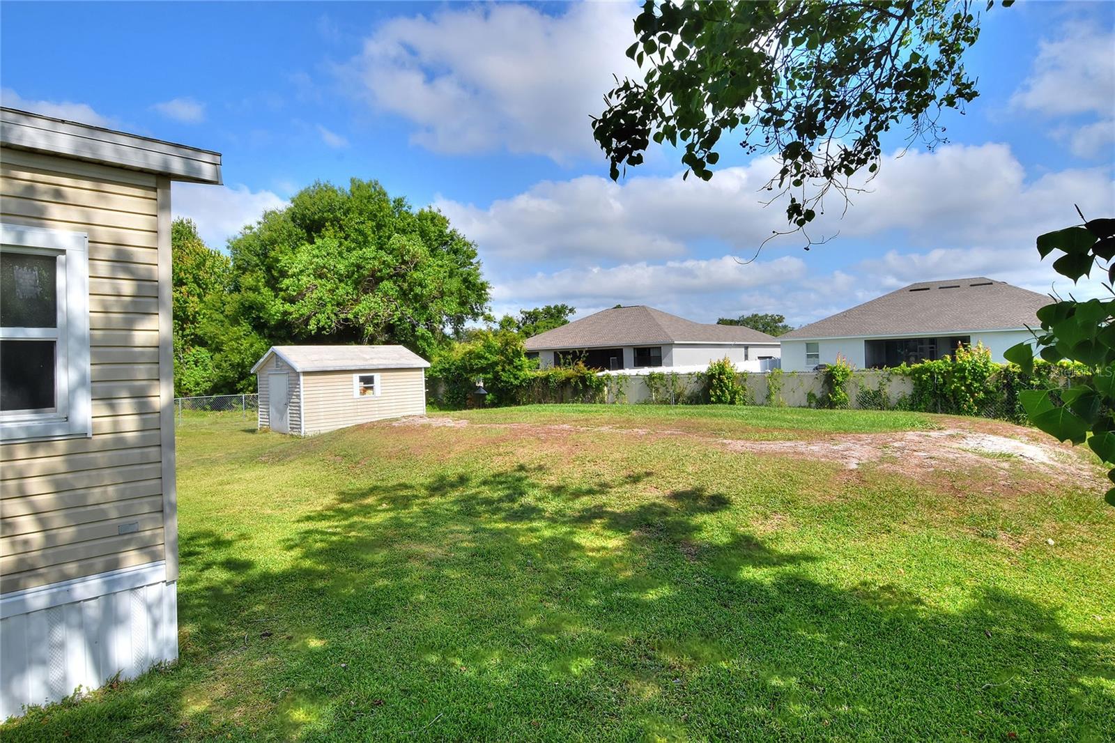 COUNTRY KNOLL PH 02 - Residential