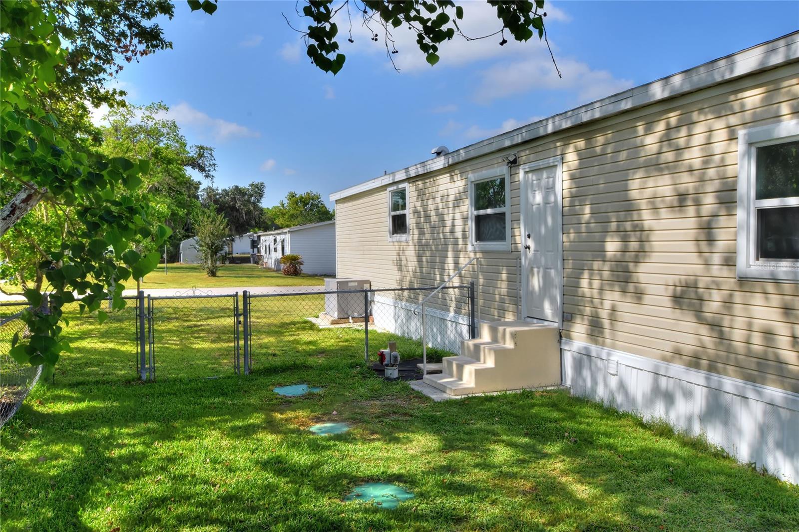 COUNTRY KNOLL PH 02 - Residential