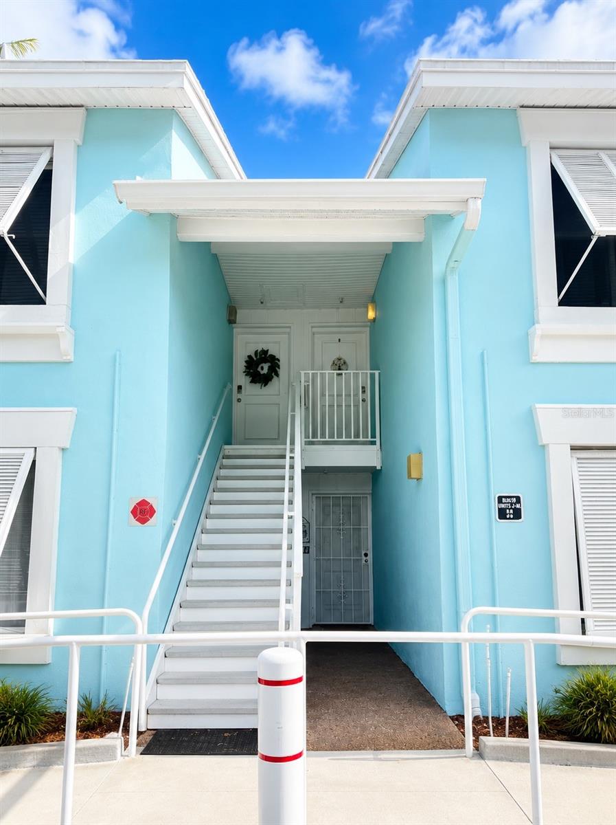 3730 42ND WAY S H