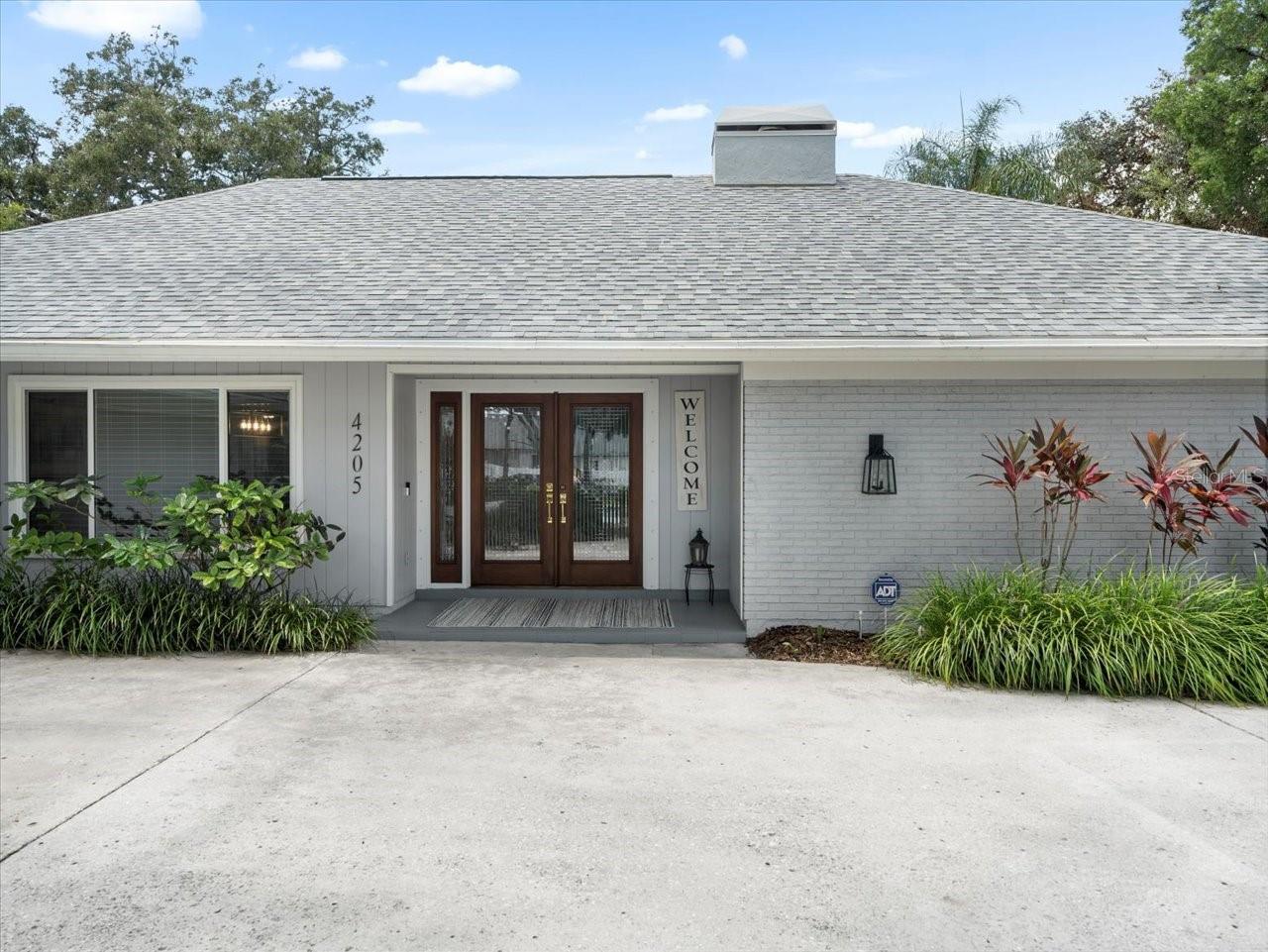 4205 WAYSIDE WILLOW COURT