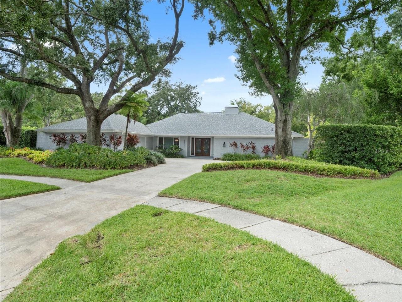 4205 WAYSIDE WILLOW COURT
