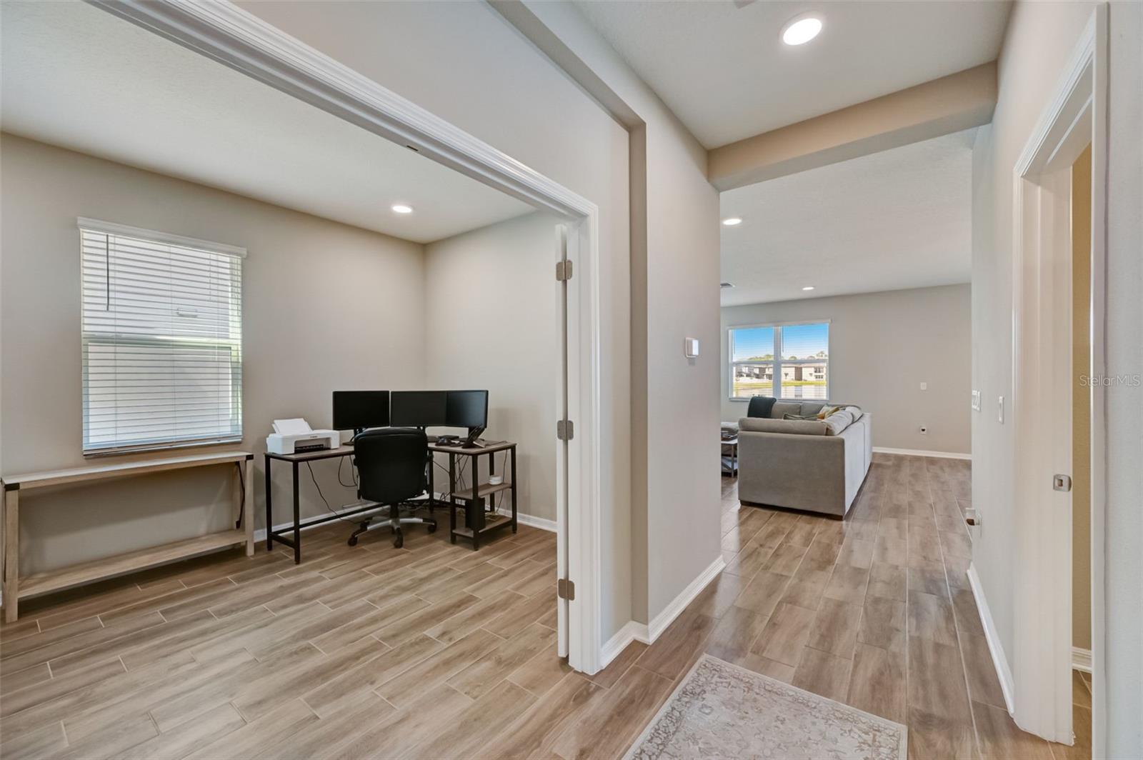 3139 MARINE GRASS DRIVE