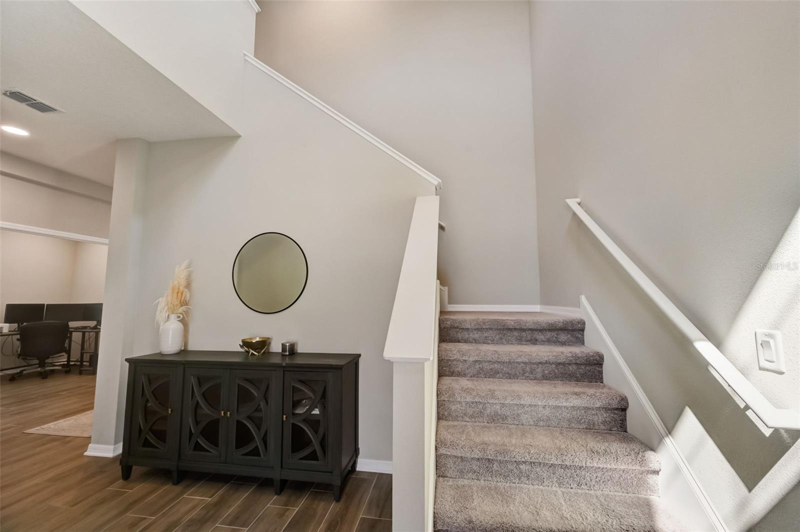 3139 MARINE GRASS DRIVE