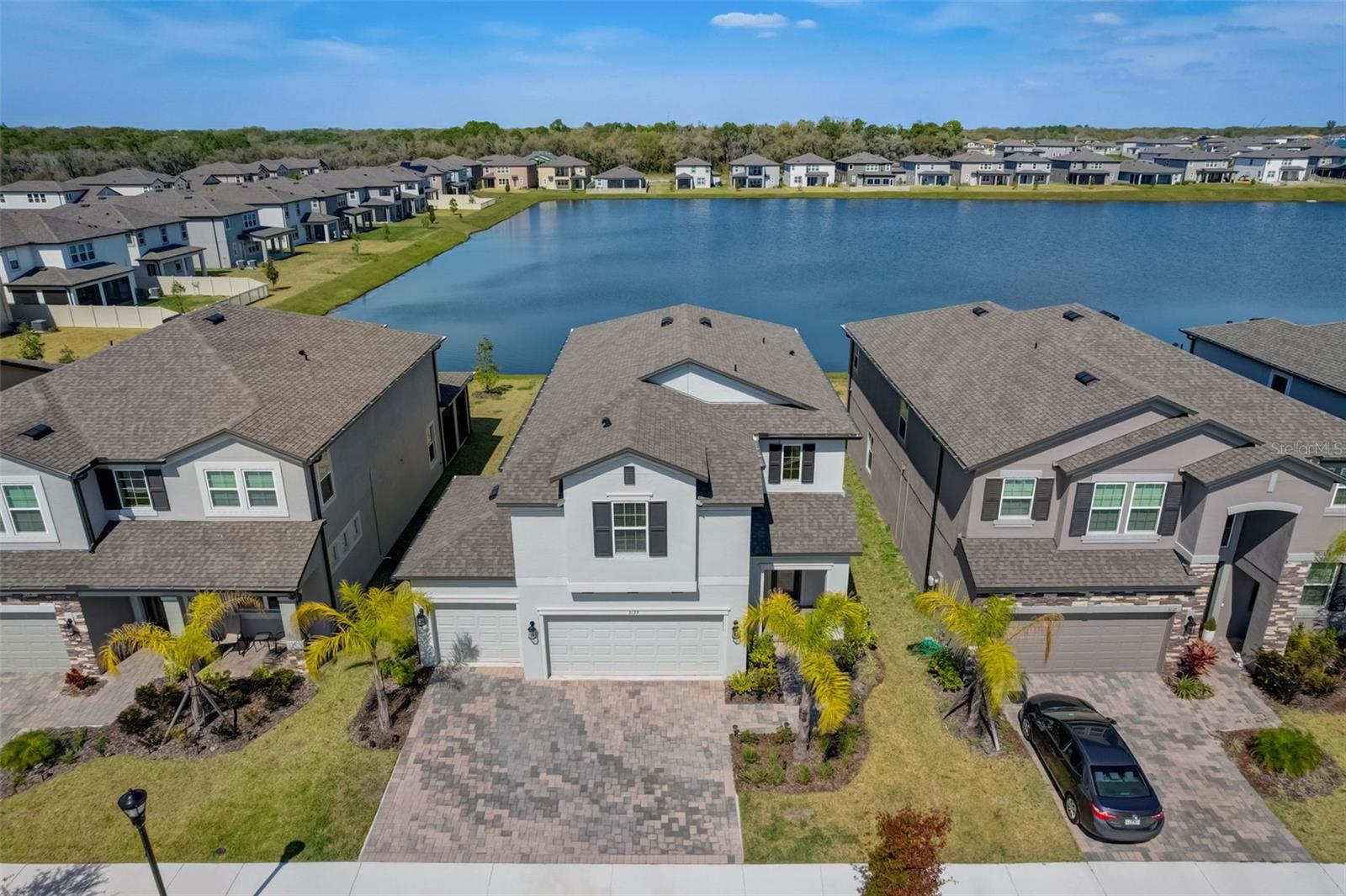 3139 MARINE GRASS DRIVE