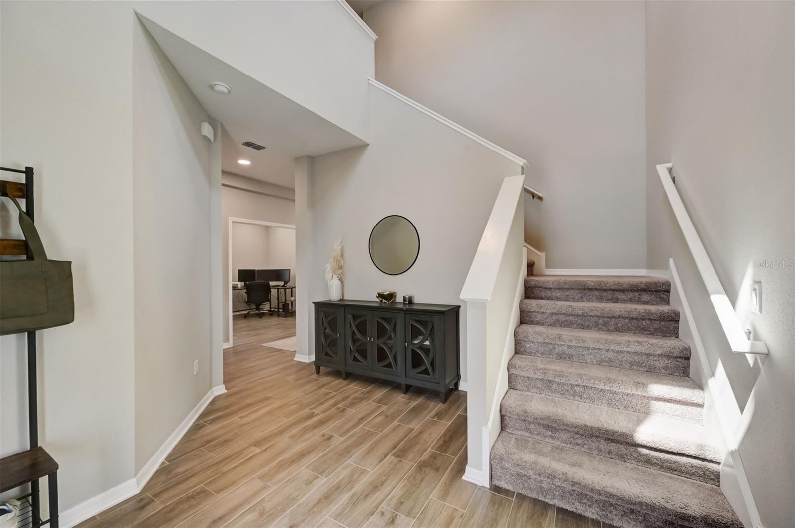 3139 MARINE GRASS DRIVE