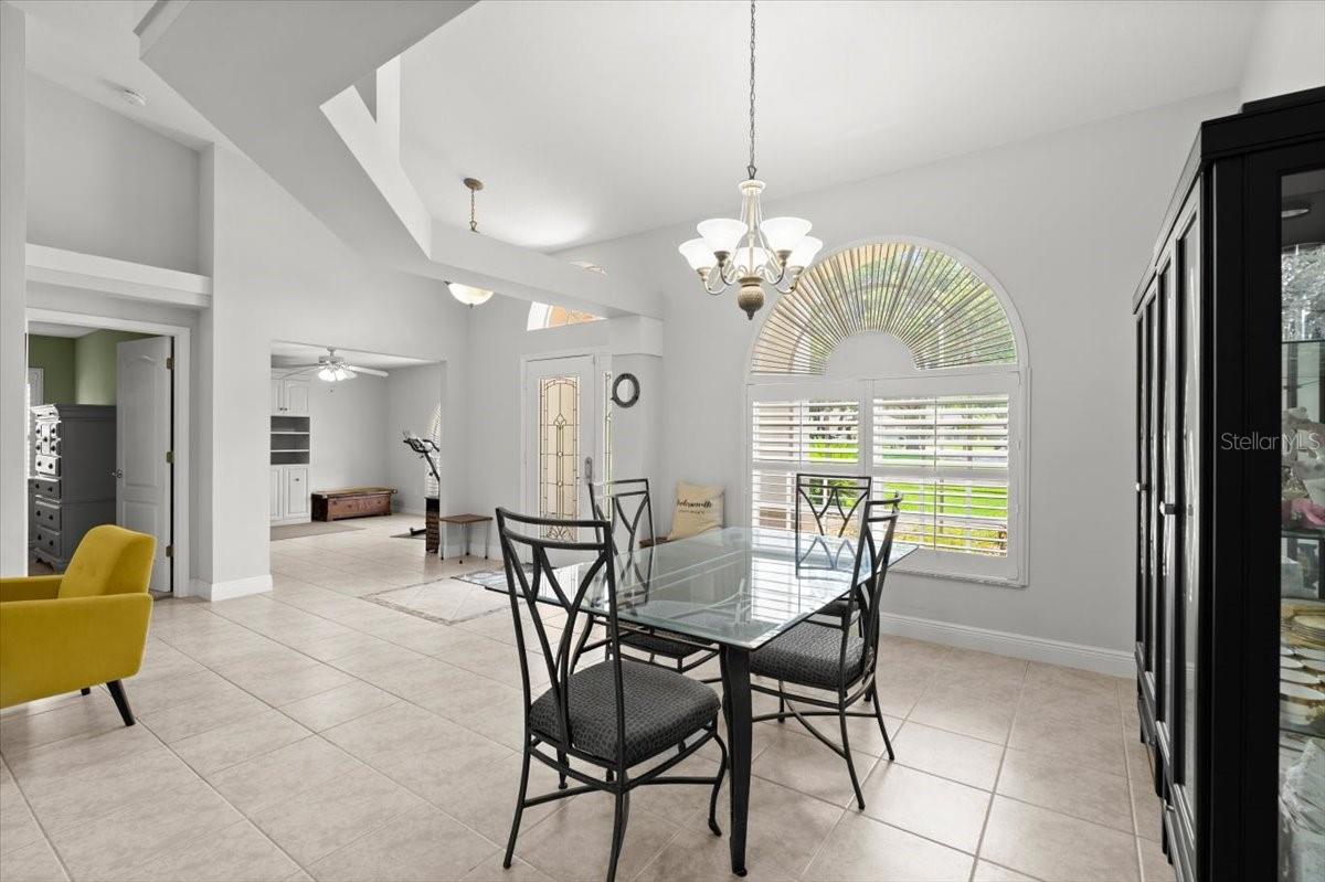 5935 SHADY CREEK LANE